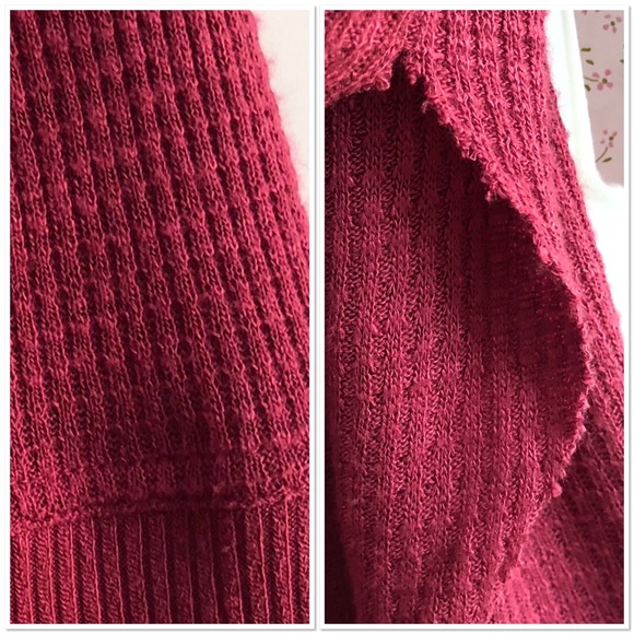 Free People Spring Valley Top NWT - Picture 5 of 8